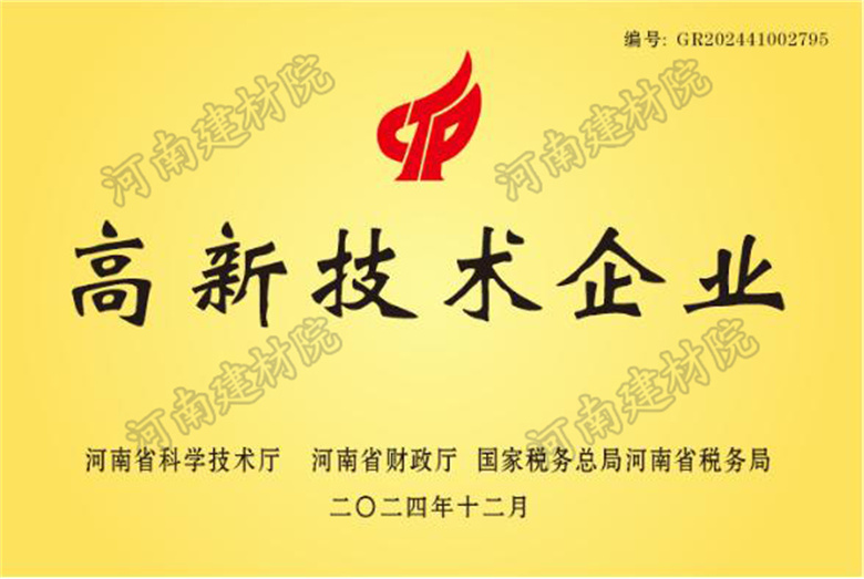 2、高新技術(shù)企業(yè)獎(jiǎng)牌.jpg